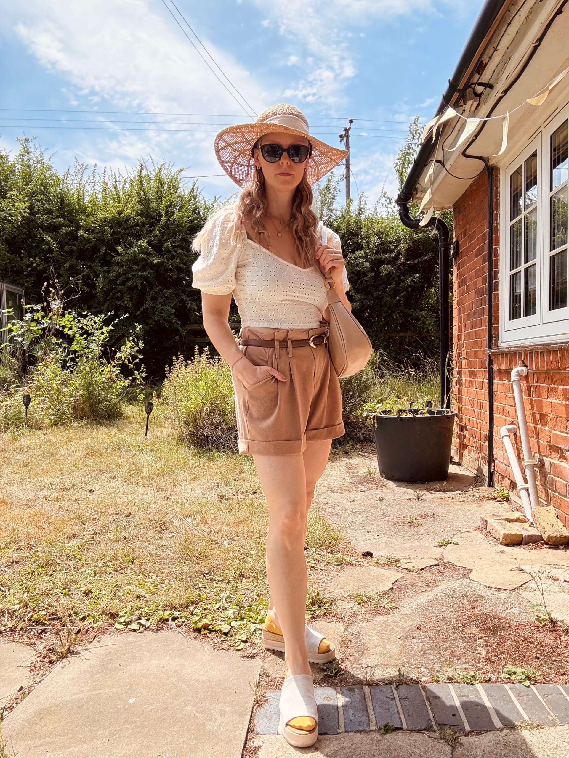 Female actor, actress, london, south east, cambridgeshire